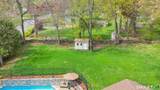 109 Sterling Road - Photo 33