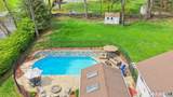 109 Sterling Road - Photo 34