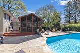 109 Sterling Road - Photo 35
