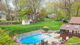 109 Sterling Road - Photo 36