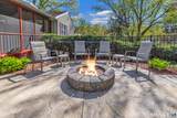 109 Sterling Road - Photo 37