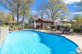 109 Sterling Road - Photo 38