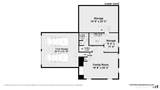 109 Sterling Road - Photo 39