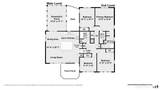 109 Sterling Road - Photo 40