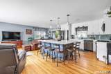 109 Sterling Road - Photo 5