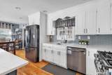 109 Sterling Road - Photo 6