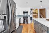 109 Sterling Road - Photo 7
