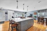 109 Sterling Road - Photo 8