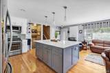 109 Sterling Road - Photo 9