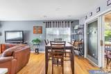 109 Sterling Road - Photo 10