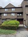 115 Fillow Street - Photo 1