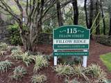 115 Fillow Street - Photo 2
