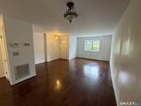 115 Fillow Street - Photo 4