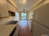 115 Fillow Street - Photo 5