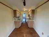 115 Fillow Street - Photo 6