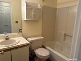 115 Fillow Street - Photo 7