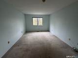115 Fillow Street - Photo 8