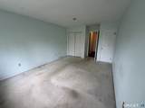 115 Fillow Street - Photo 9