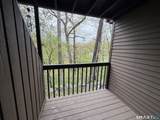 115 Fillow Street - Photo 10