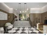 15 Burtis Avenue - Photo 3