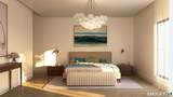 15 Burtis Avenue - Photo 5