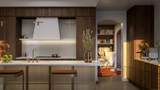 15 Burtis Avenue - Photo 9