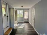 12 George Street - Photo 2
