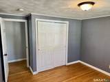 12 George Street - Photo 11