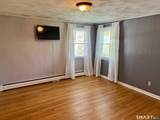 12 George Street - Photo 12