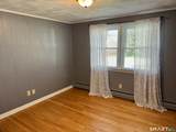 12 George Street - Photo 13
