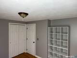 12 George Street - Photo 14