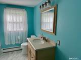 12 George Street - Photo 15