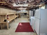 12 George Street - Photo 17