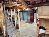 12 George Street - Photo 19