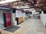 12 George Street - Photo 21