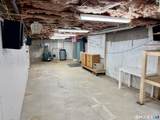 12 George Street - Photo 22