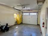 12 George Street - Photo 24