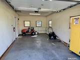 12 George Street - Photo 25