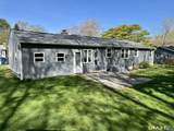 12 George Street - Photo 26