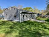 12 George Street - Photo 31