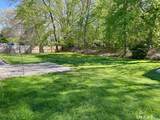 12 George Street - Photo 32