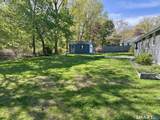 12 George Street - Photo 34