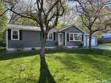 12 George Street - Photo 36