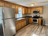 12 George Street - Photo 5