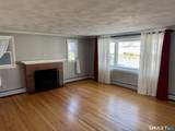 12 George Street - Photo 7