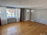 12 George Street - Photo 8