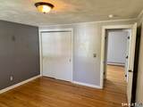 12 George Street - Photo 10