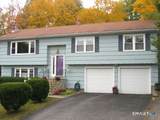 55 Beauvue Terrace - Photo 1
