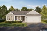 207 Lazy Lane - Photo 1