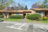 530 Asbury Ridge - Photo 1